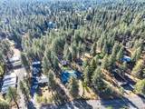 19487 Baker Road - Photo 32