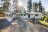 19487 Baker Road - Photo 33