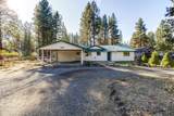 19487 Baker Road - Photo 34