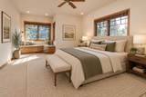 18975 Pinehurst Road - Photo 36