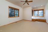 18975 Pinehurst Road - Photo 38