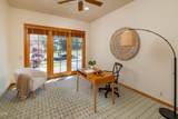 18975 Pinehurst Road - Photo 41