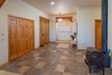 18975 Pinehurst Road - Photo 43