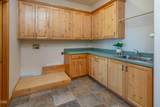 18975 Pinehurst Road - Photo 44