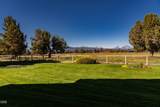 18975 Pinehurst Road - Photo 47
