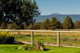 18975 Pinehurst Road - Photo 48