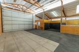 18975 Pinehurst Road - Photo 62