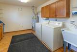 18975 Pinehurst Road - Photo 67