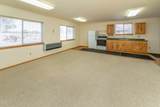 18975 Pinehurst Road - Photo 68