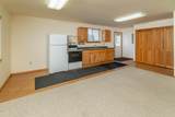 18975 Pinehurst Road - Photo 69