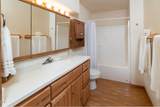 18975 Pinehurst Road - Photo 71