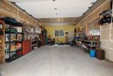 69460 Crooked Horseshoe Road - Photo 24
