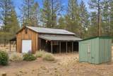69460 Crooked Horseshoe Road - Photo 25