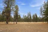 69460 Crooked Horseshoe Road - Photo 26