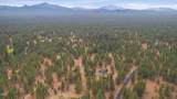 69460 Crooked Horseshoe Road - Photo 27