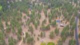 69460 Crooked Horseshoe Road - Photo 28