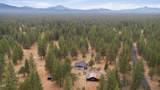 69460 Crooked Horseshoe Road - Photo 29