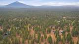 69460 Crooked Horseshoe Road - Photo 30