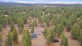 69460 Crooked Horseshoe Road - Photo 32