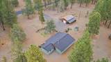 69460 Crooked Horseshoe Road - Photo 33
