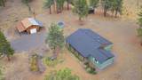 69460 Crooked Horseshoe Road - Photo 34