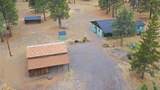 69460 Crooked Horseshoe Road - Photo 35