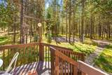 16759 Gross Drive - Photo 36