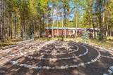 16759 Gross Drive - Photo 37