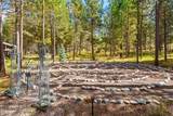 16759 Gross Drive - Photo 38