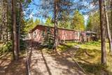 16759 Gross Drive - Photo 39