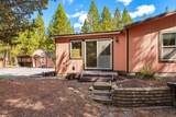 16759 Gross Drive - Photo 40