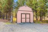 16759 Gross Drive - Photo 41