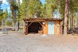 16759 Gross Drive - Photo 42