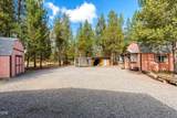 16759 Gross Drive - Photo 43
