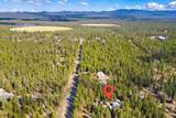 16759 Gross Drive - Photo 45