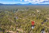 16759 Gross Drive - Photo 47