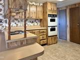 3592 Lake Avenue - Photo 16