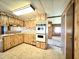 3592 Lake Avenue - Photo 17