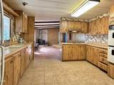 3592 Lake Avenue - Photo 18