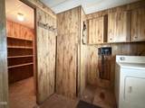 3592 Lake Avenue - Photo 19