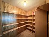 3592 Lake Avenue - Photo 20