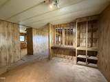 3592 Lake Avenue - Photo 21