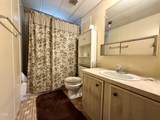 3592 Lake Avenue - Photo 22