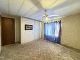 3592 Lake Avenue - Photo 23