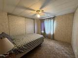 3592 Lake Avenue - Photo 24
