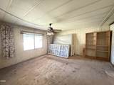 3592 Lake Avenue - Photo 25