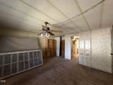 3592 Lake Avenue - Photo 26