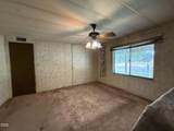 3592 Lake Avenue - Photo 27