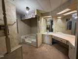 3592 Lake Avenue - Photo 28