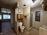 3592 Lake Avenue - Photo 29
